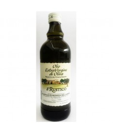 Olio extra vergine di oliva...