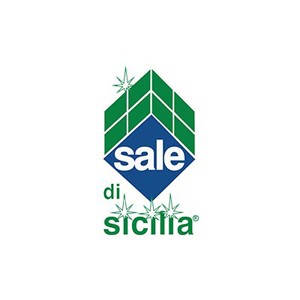 Sale di Sicilia