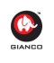 Gianco