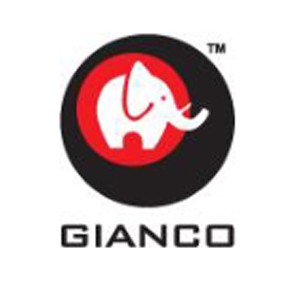 Gianco