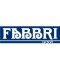 Fabbri