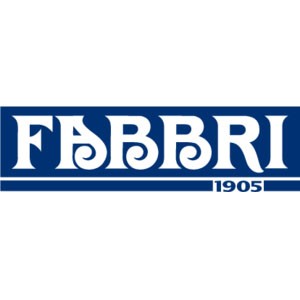 Fabbri