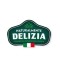 Delizia 2000