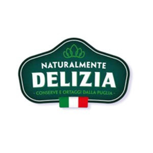 Delizia 2000