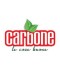 Carbone