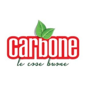 Carbone