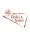 Dolci & Salati