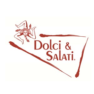 Dolci & Salati