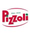 Pizzoli