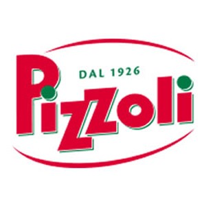 Pizzoli