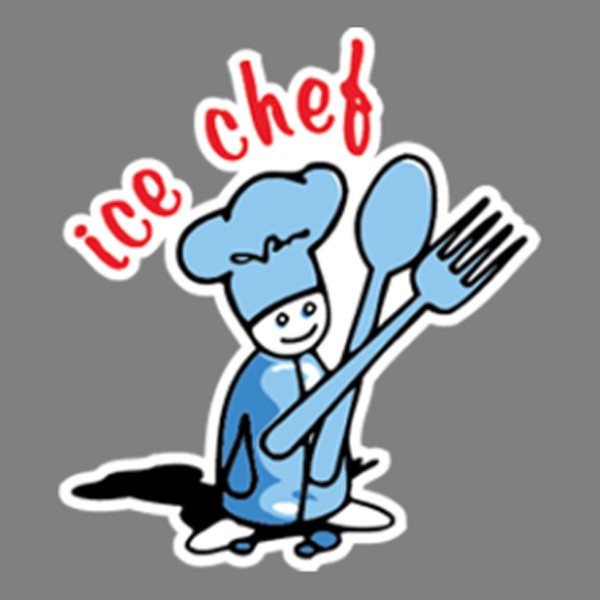 Ice Chef