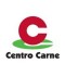 Centro Carne