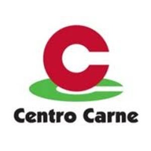 Centro Carne