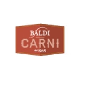 Baldi Carni