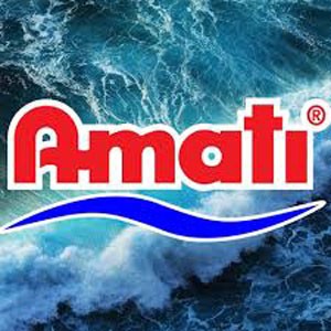 Amati