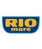 Rio Mare