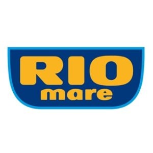 Rio Mare