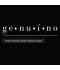 Genuino