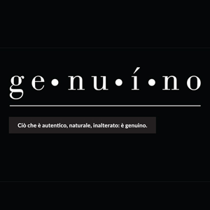 Genuino