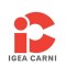 Igea Carni