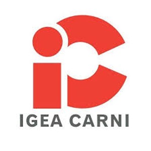 Igea Carni