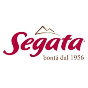 Segata