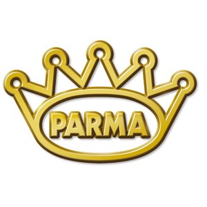 Parma