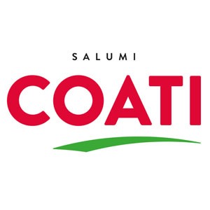 Salumificio Coati