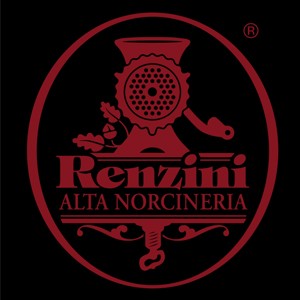 Renzini