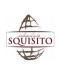 Squisito 