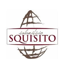 Squisito 