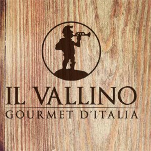 IL VALLINO