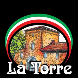 La Torre Salumificio