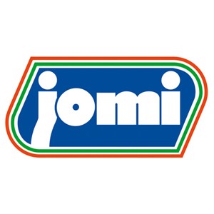 Jomi