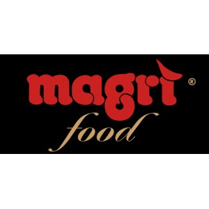 Magrì