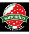 Salumificio Sorrentino