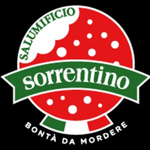 Salumificio Sorrentino