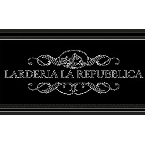 Larderia la Repubblica