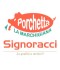 Signoracci - La Porchetta Marchigiana