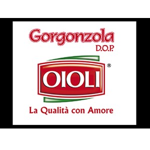 Oioli