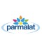 Parmalat