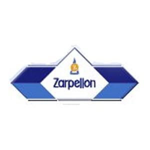 Zarpellon