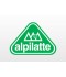 Alpilatte