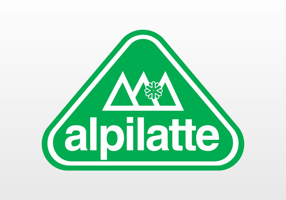 Alpilatte