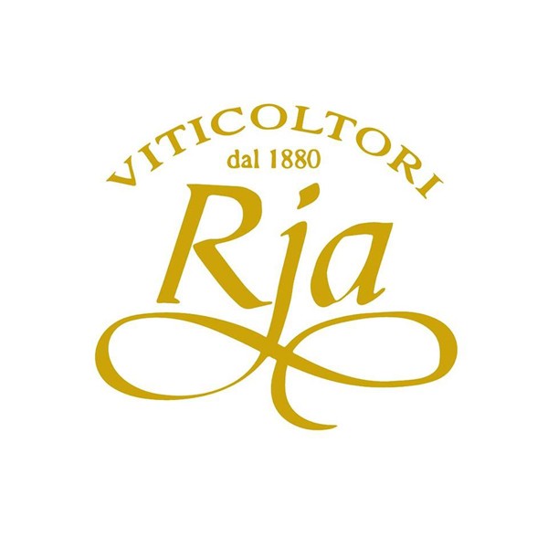 RIA VITICOLTORI