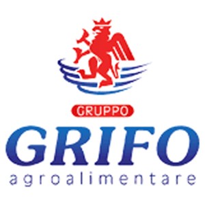 Grifo Latte