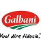 Galbani