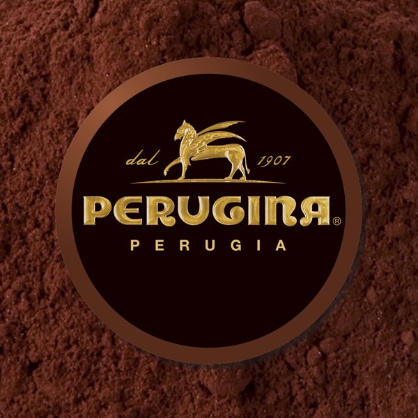 Perugina