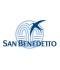 San Benedetto