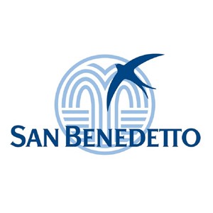 San Benedetto